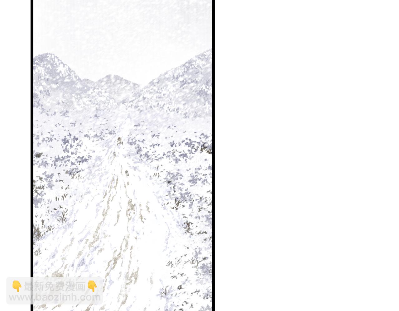 第98话 阿汀突围脱险(1/3)-第108话