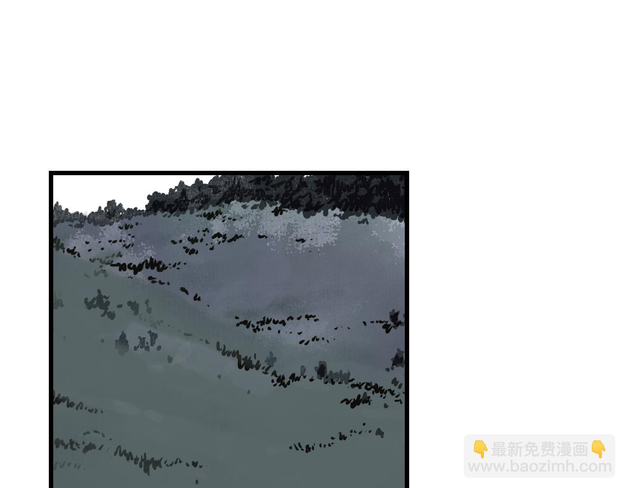 第98话 阿汀突围脱险(1/3)-第108话