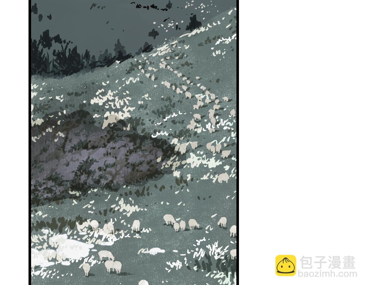 第98话 阿汀突围脱险(1/3)-第108话