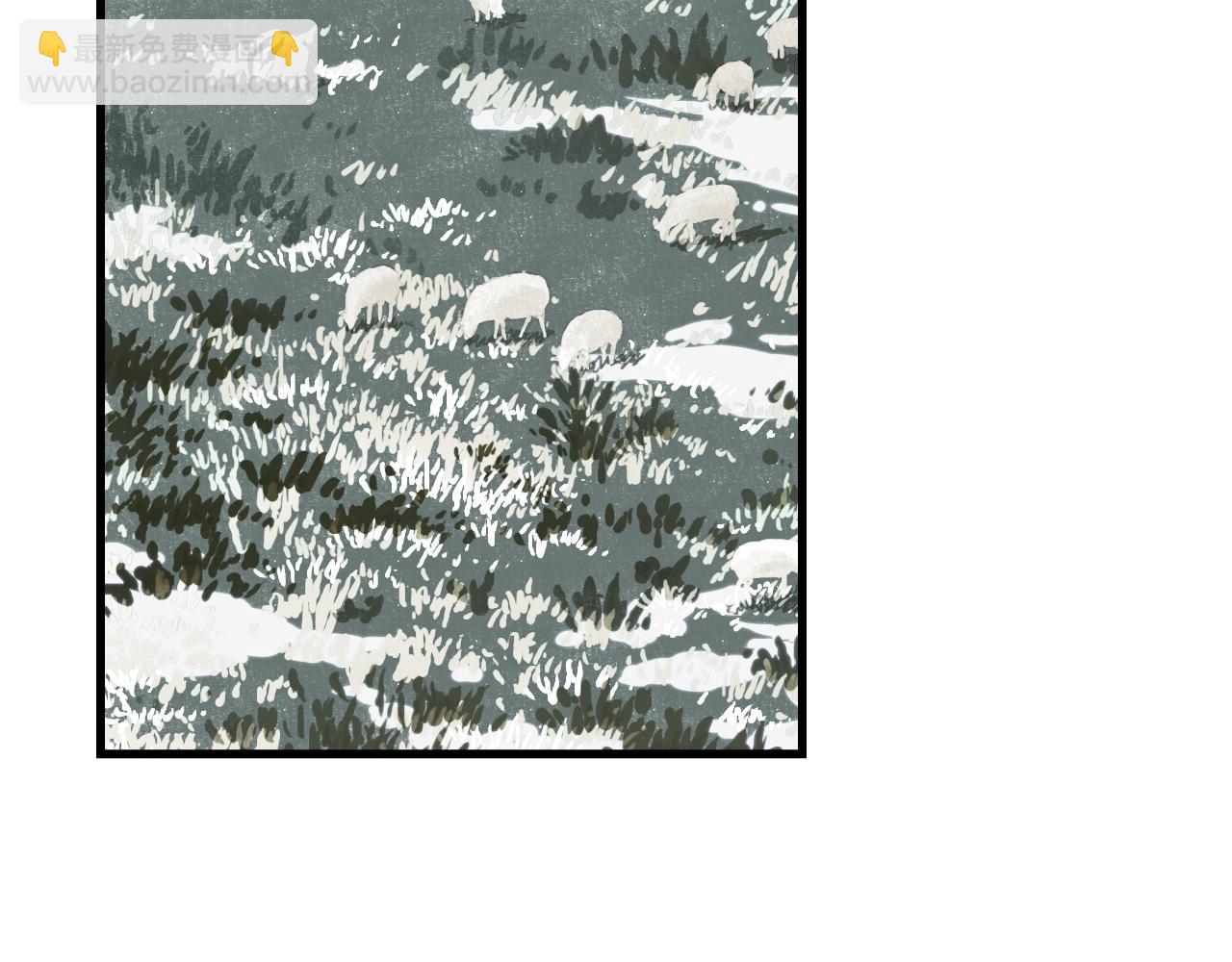 第98话 阿汀突围脱险(1/3)-第108话