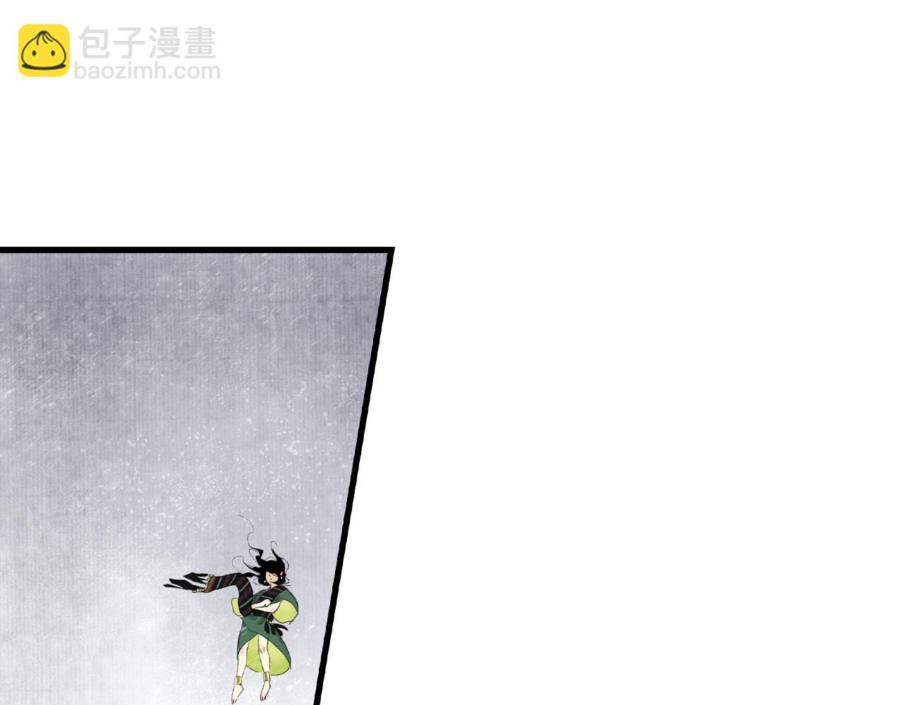 第98话 阿汀突围脱险(1/3)-第108话