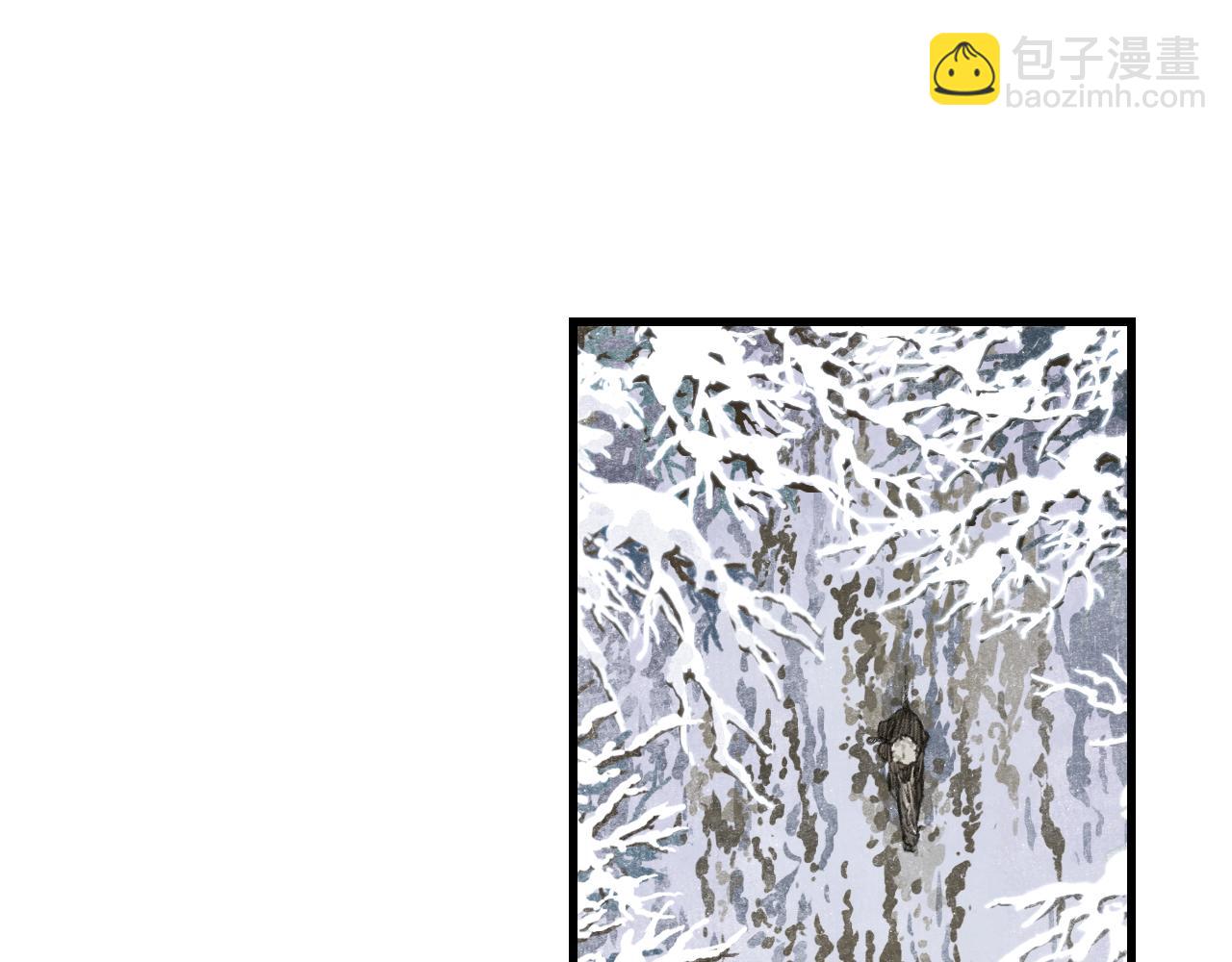 第98话 阿汀突围脱险(1/3)-第108话