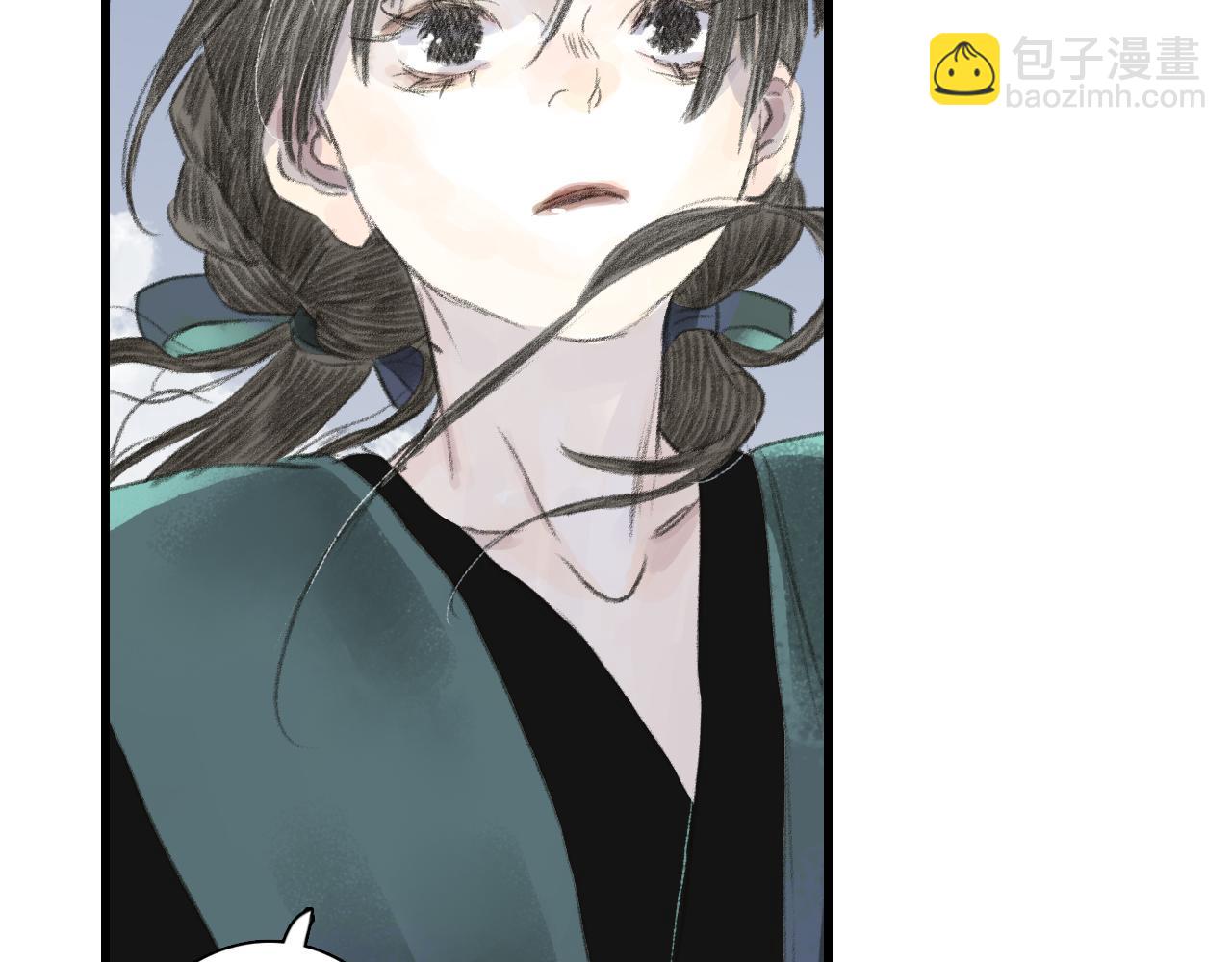 第98话 阿汀突围脱险(1/3)-第108话