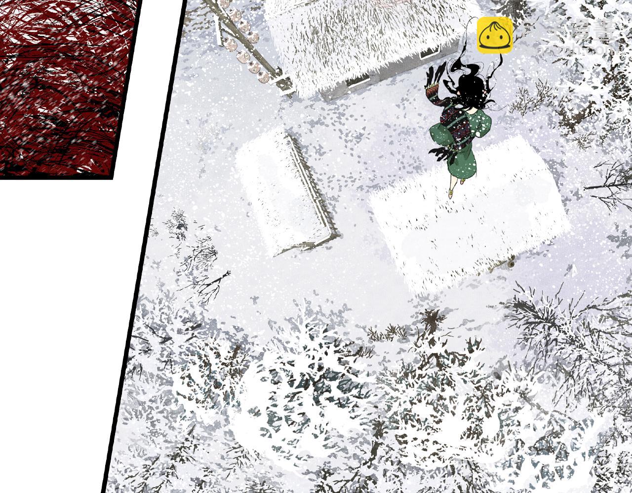 第98话 阿汀突围脱险(1/3)-第108话