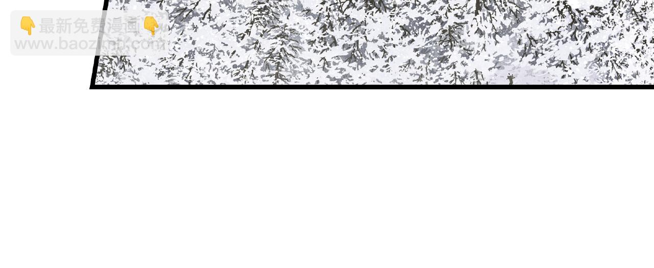 第98话 阿汀突围脱险(1/3)-第108话