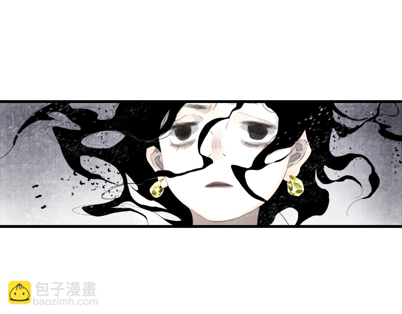 第98话 阿汀突围脱险(1/3)-第108话