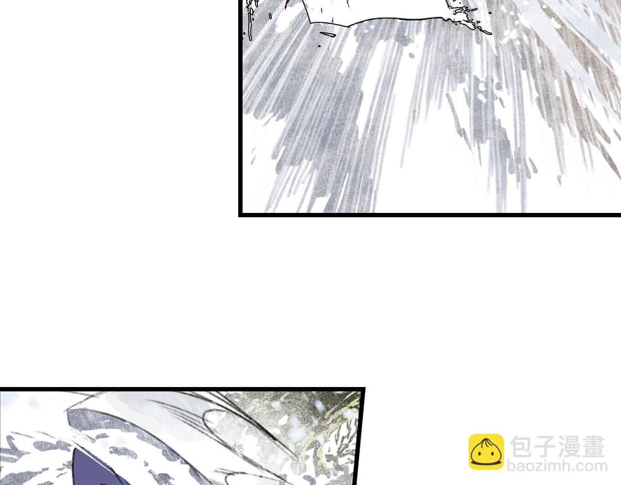 第100话 神秘"师兄"现身(1/2)-第110话