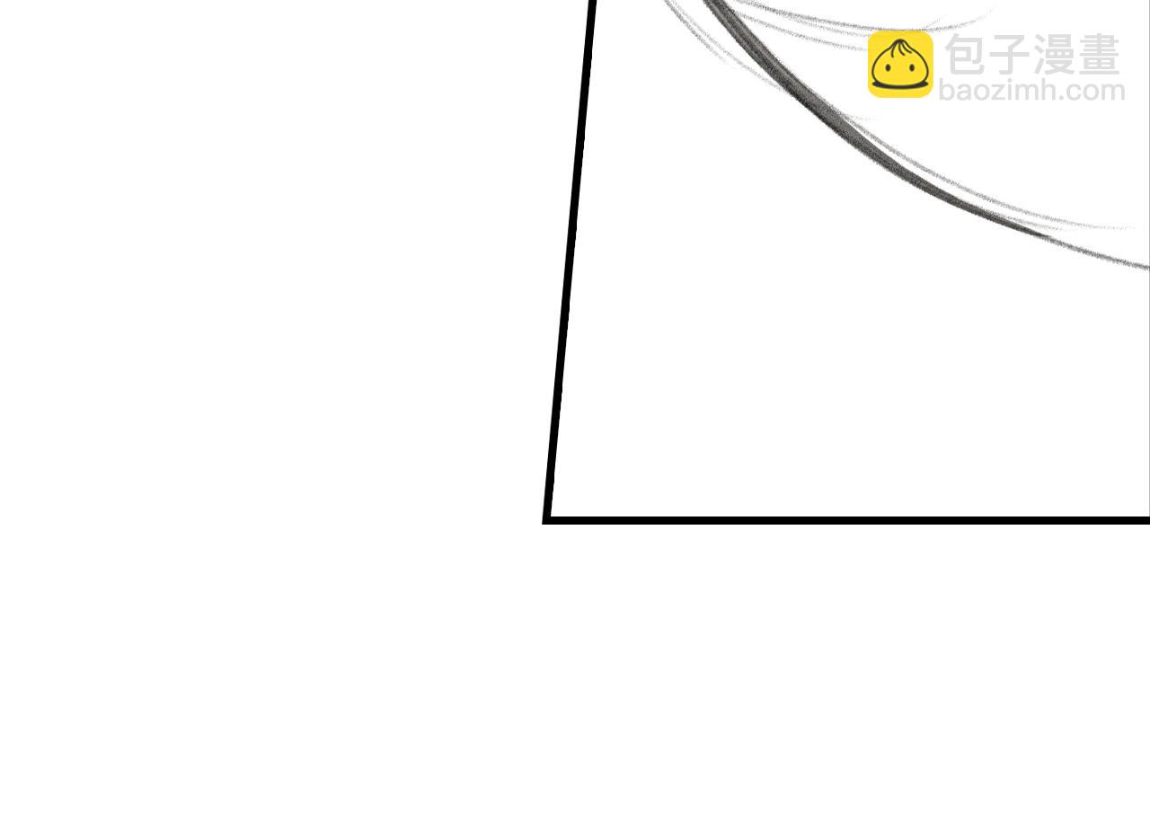 第100话 神秘"师兄"现身(1/2)-第110话