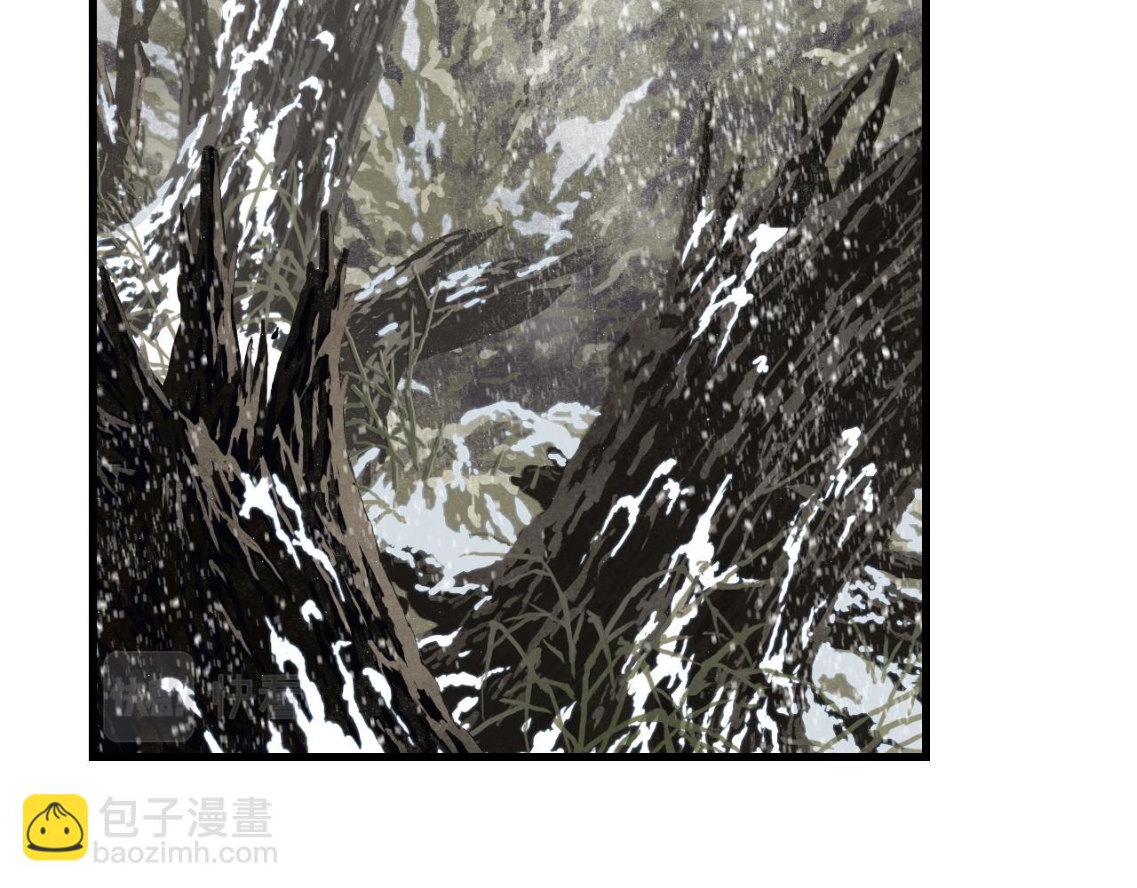 第100话 神秘"师兄"现身(1/2)-第110话