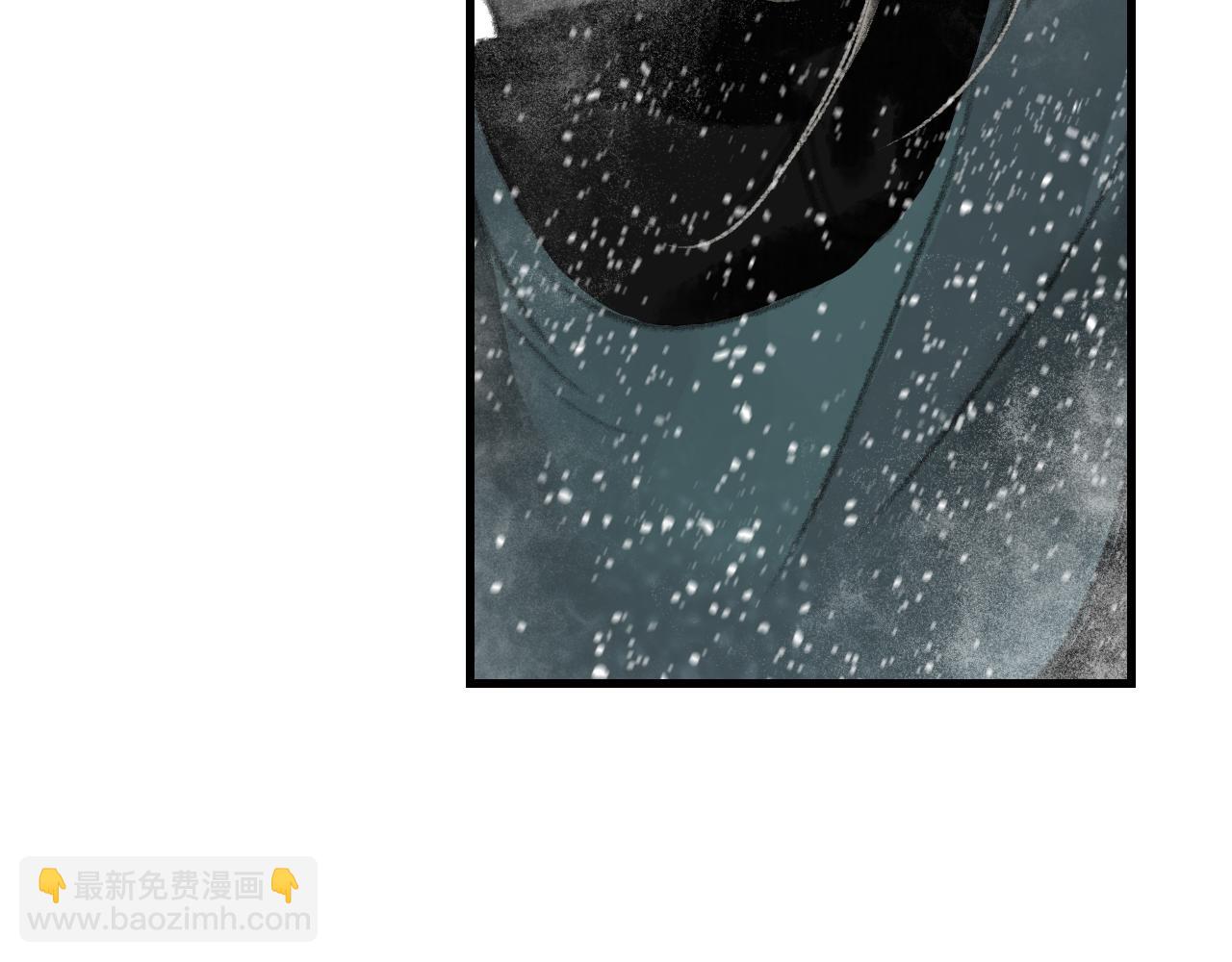 第100话 神秘"师兄"现身(1/2)-第110话