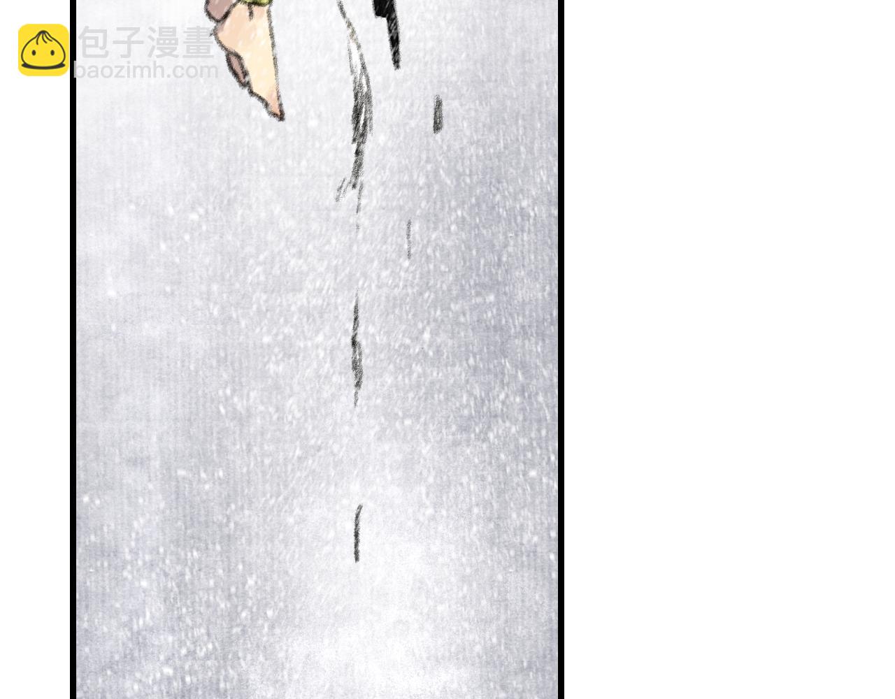 第100话 神秘"师兄"现身(1/2)-第110话