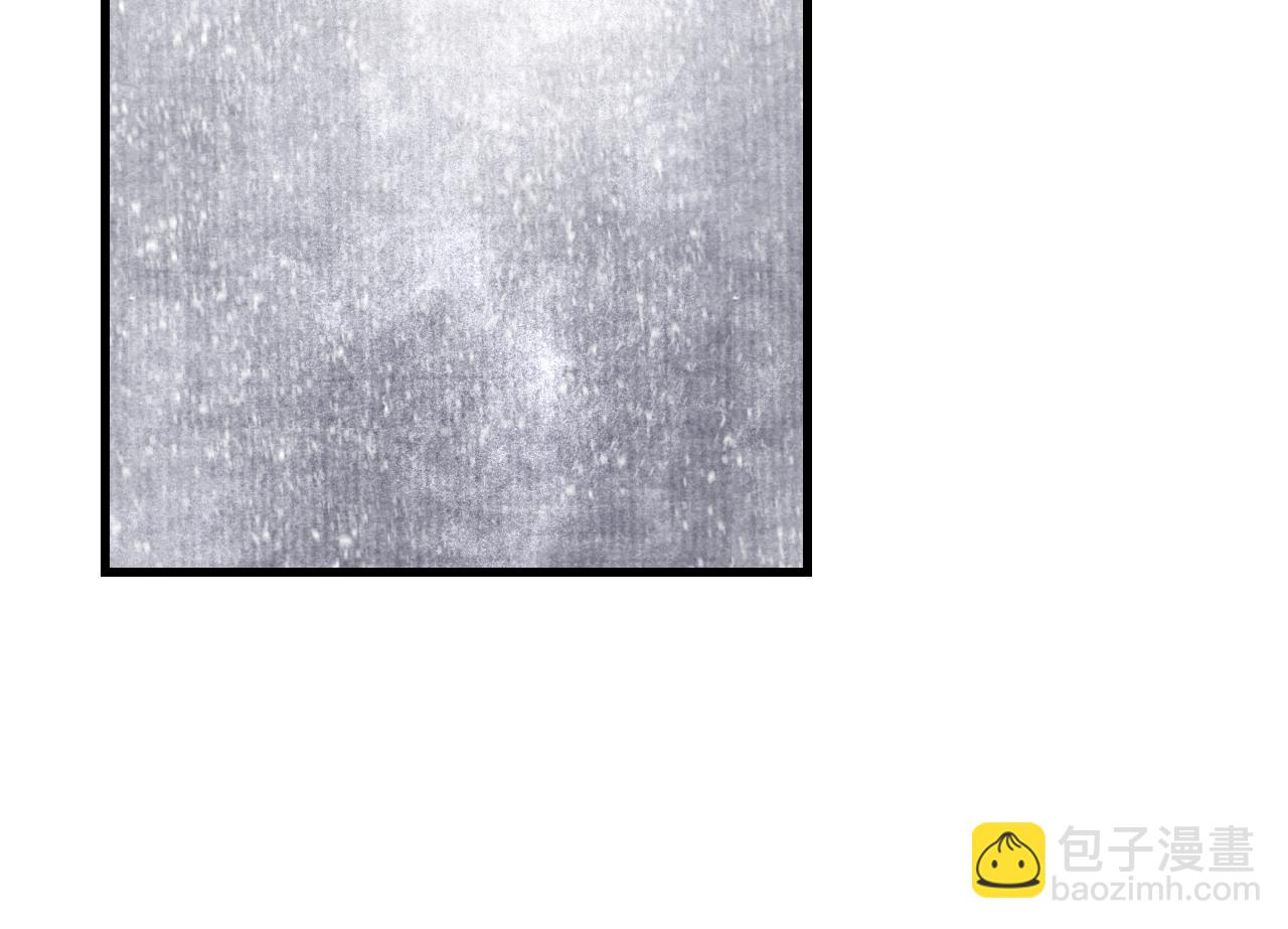 第100话 神秘"师兄"现身(1/2)-第110话