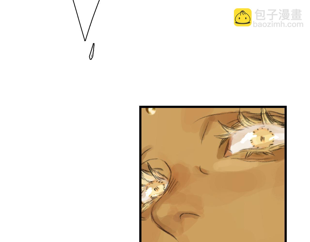 第100话 神秘"师兄"现身(1/2)-第110话