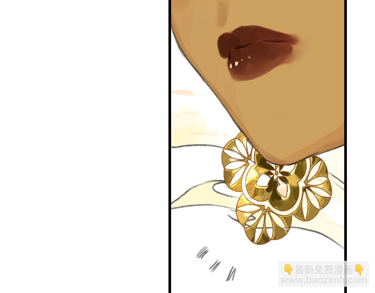 第100话 神秘"师兄"现身(1/2)-第110话