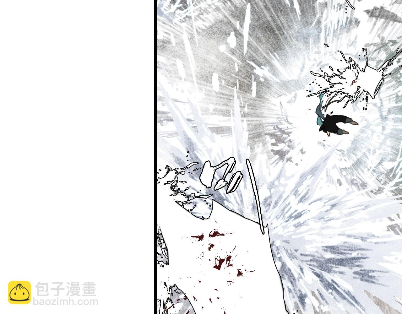 第100话 神秘"师兄"现身(1/2)-第110话