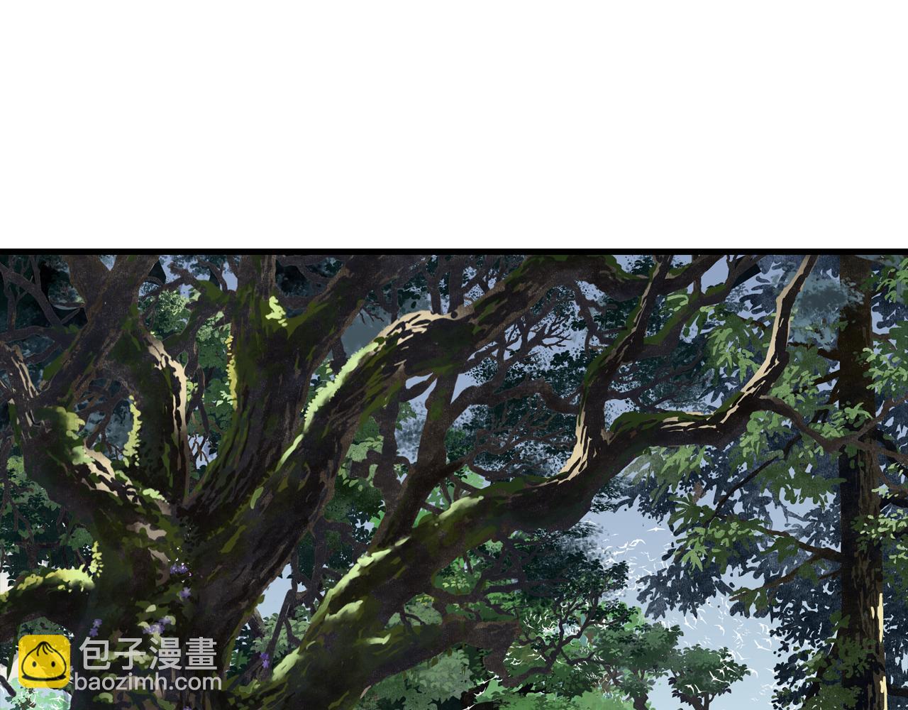 第102话 去尘入云梦泽(1/2)-第112话