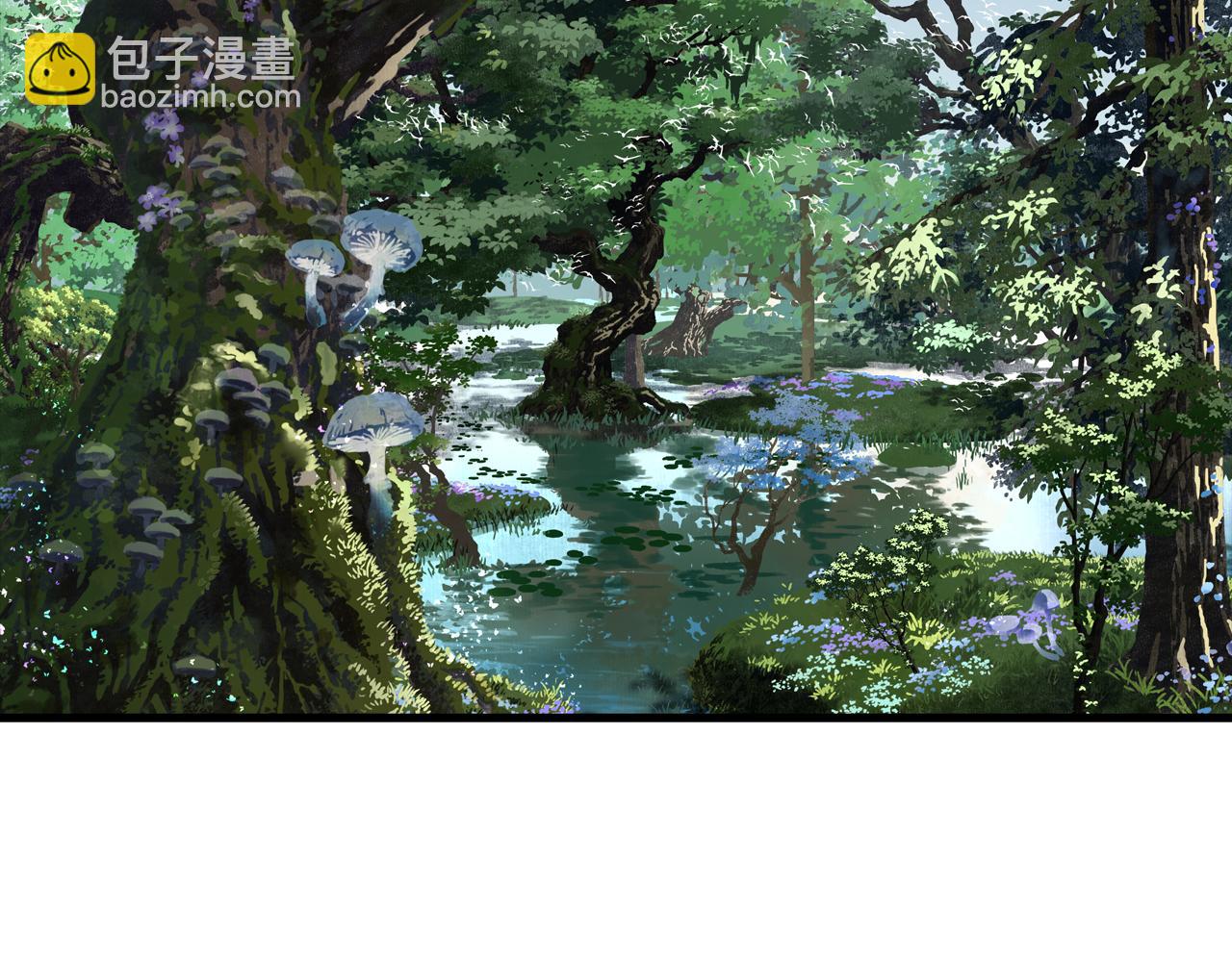 第102话 去尘入云梦泽(1/2)-第112话