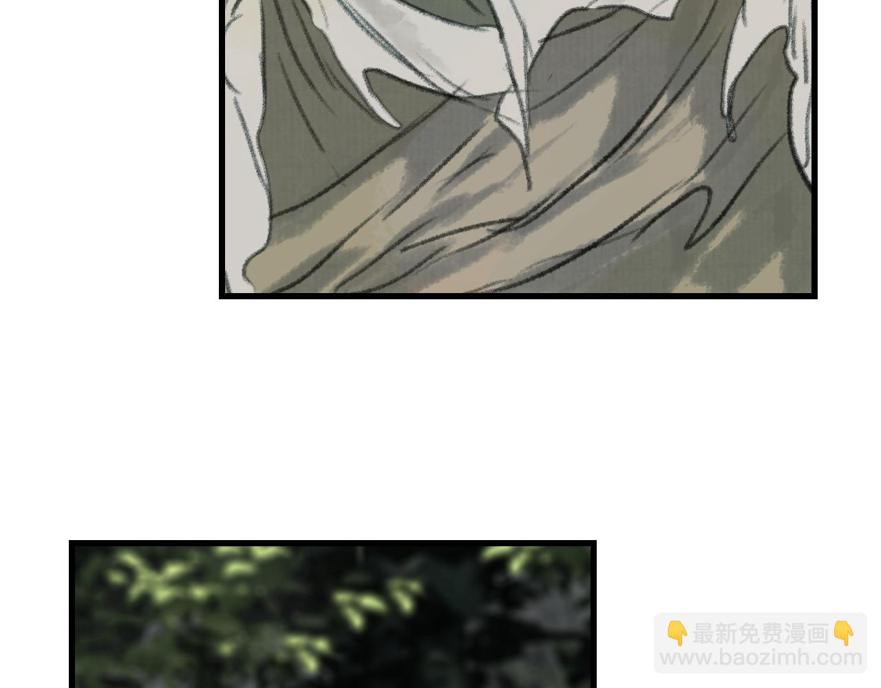 第102话 去尘入云梦泽(1/2)-第112话