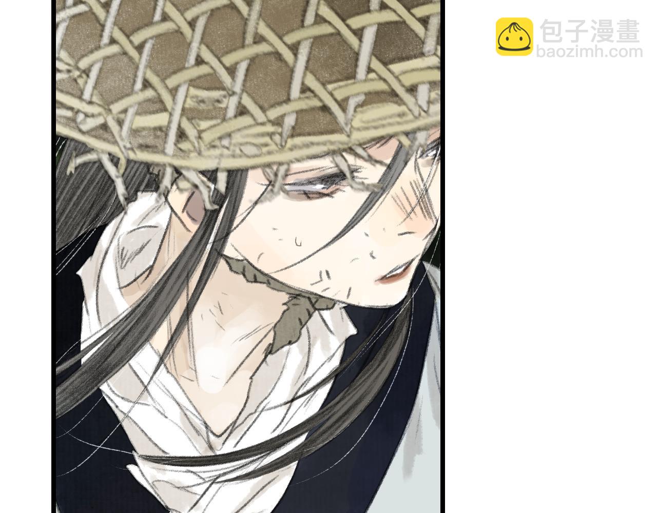 第102话 去尘入云梦泽(1/2)-第112话