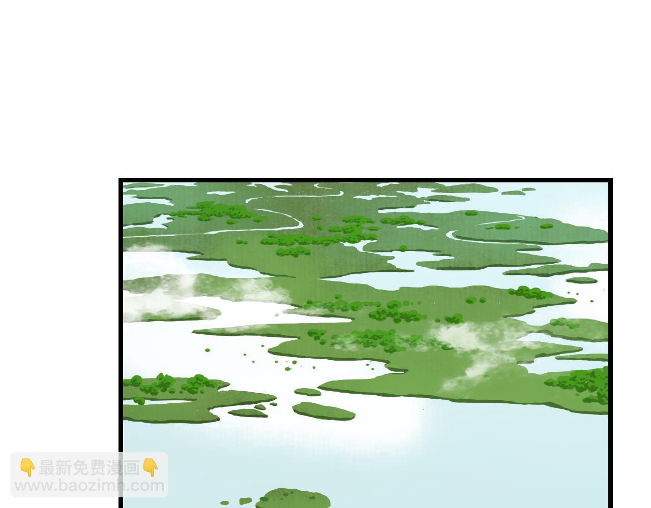 第102话 去尘入云梦泽(1/2)-第112话