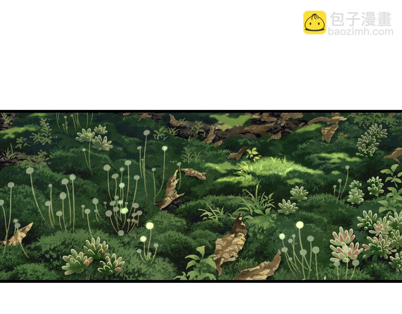 第102话 去尘入云梦泽(1/2)-第112话