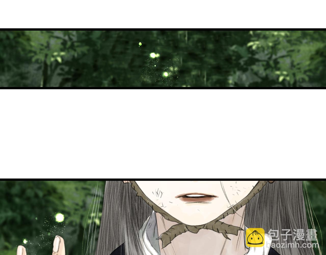 第102话 去尘入云梦泽(1/2)-第112话