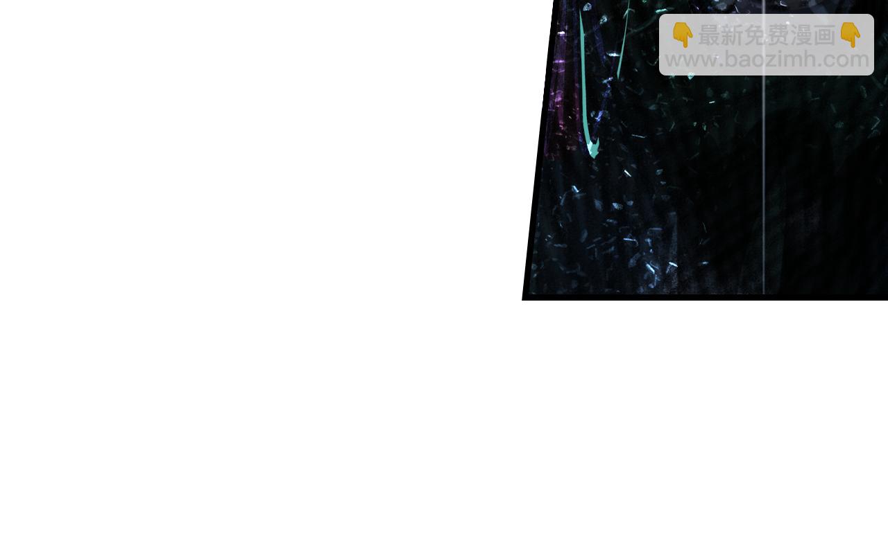 第104话 十万大山妖兽频出(1/2)-第114话