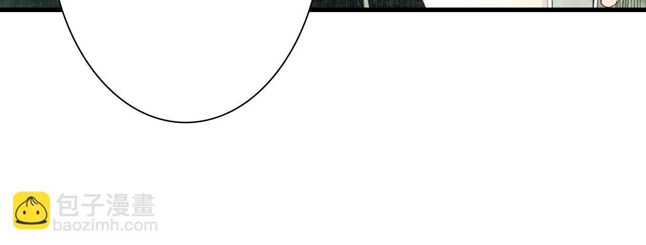 第104话 十万大山妖兽频出(1/2)-第114话