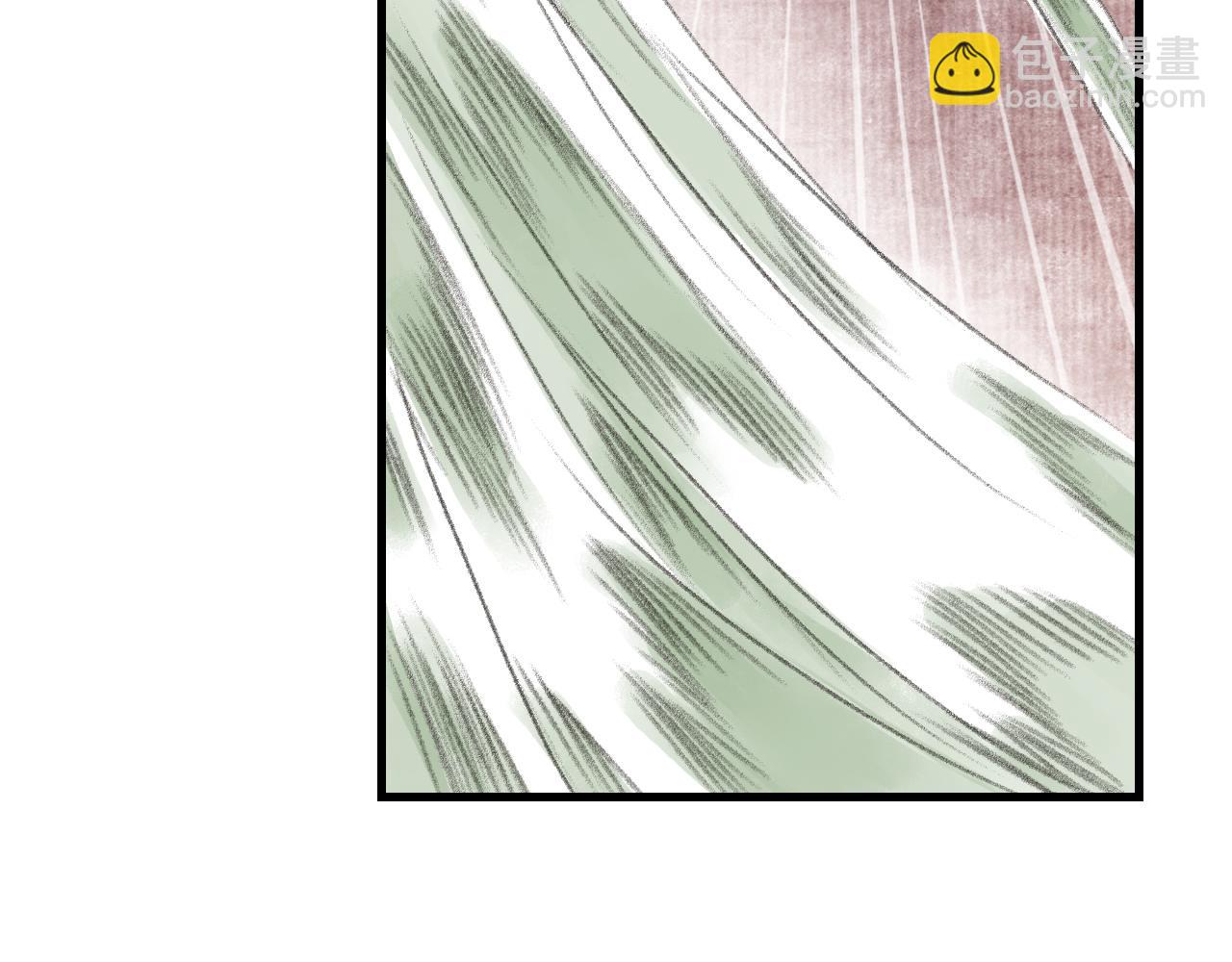 第106话 虫兽围山补给断绝(1/2)-第116话