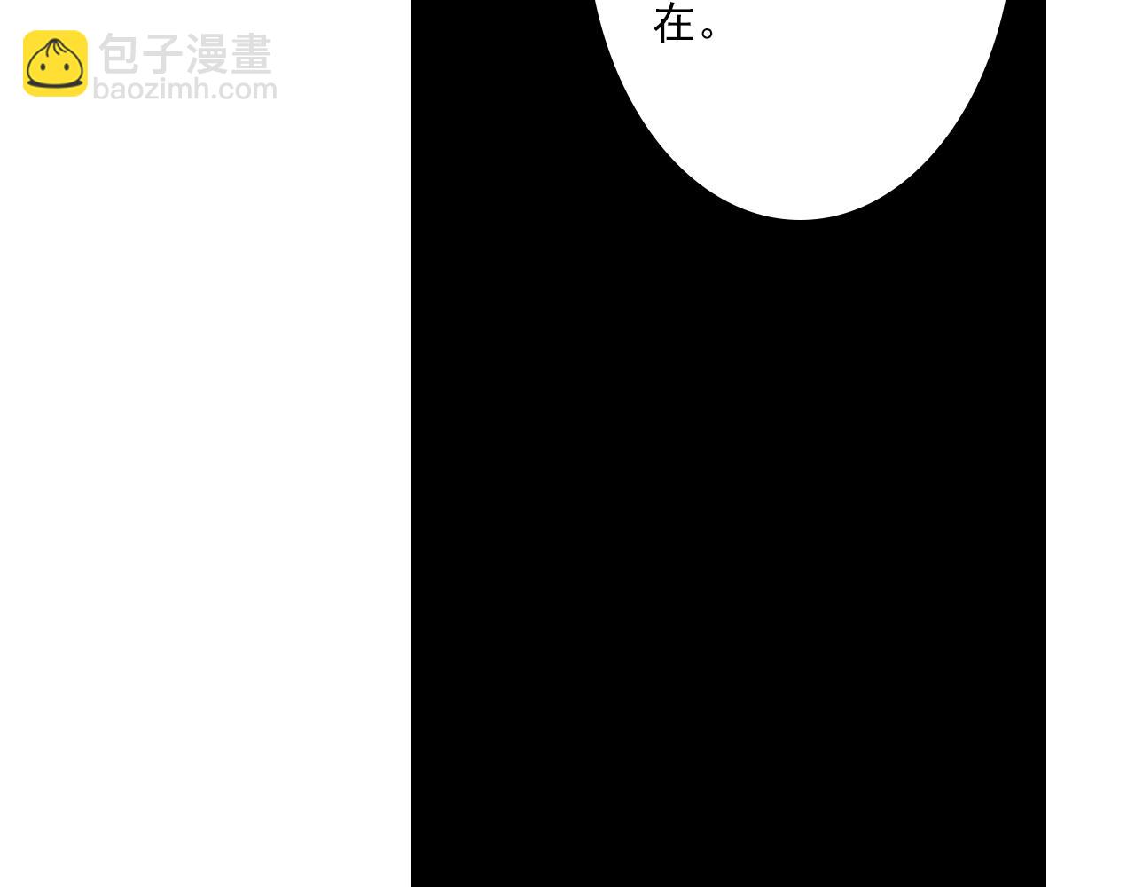 第106话 虫兽围山补给断绝(1/2)-第116话