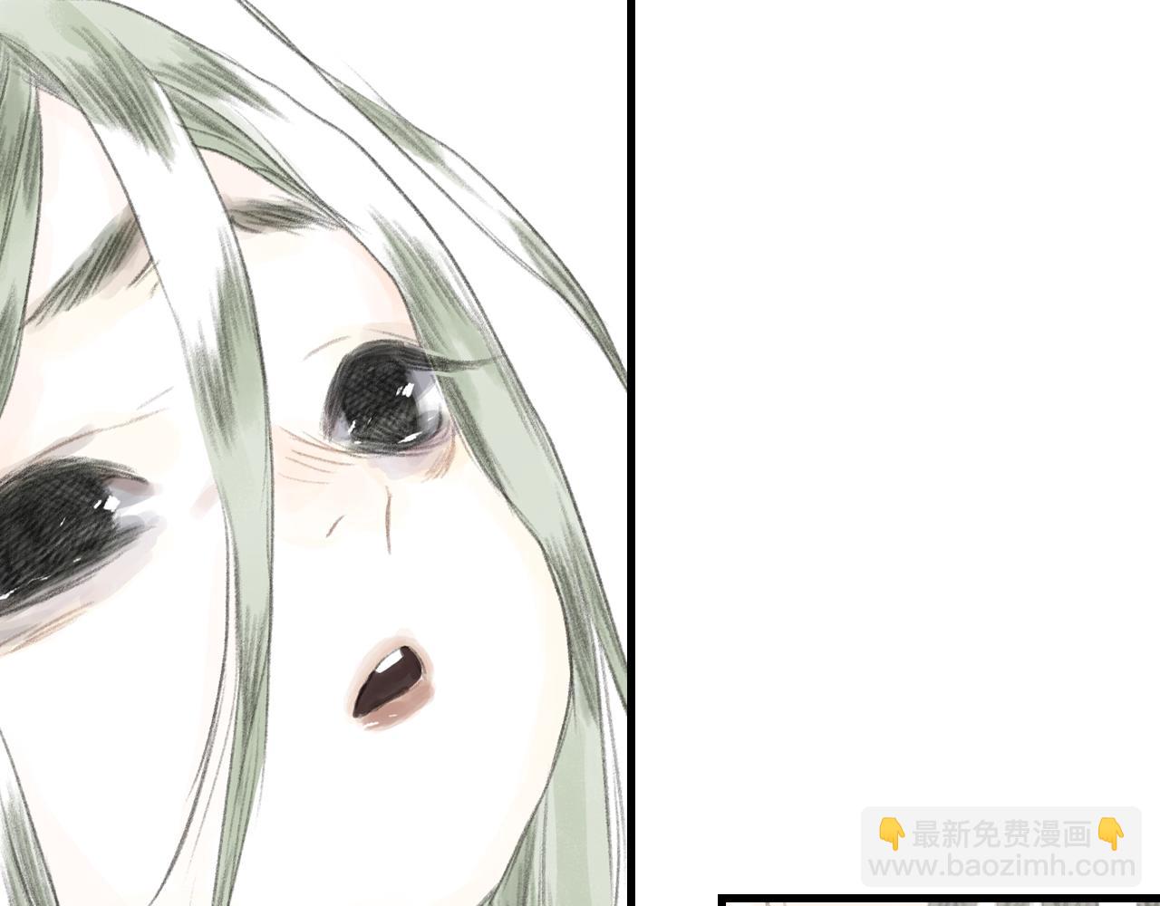 第106话 虫兽围山补给断绝(1/2)-第116话