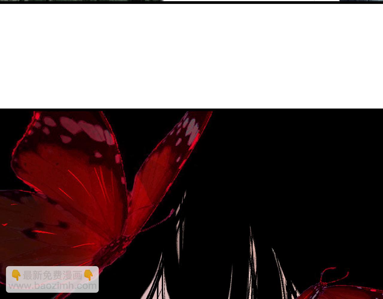 第108话 琳琅独守人间一隅(1/2)-第118话