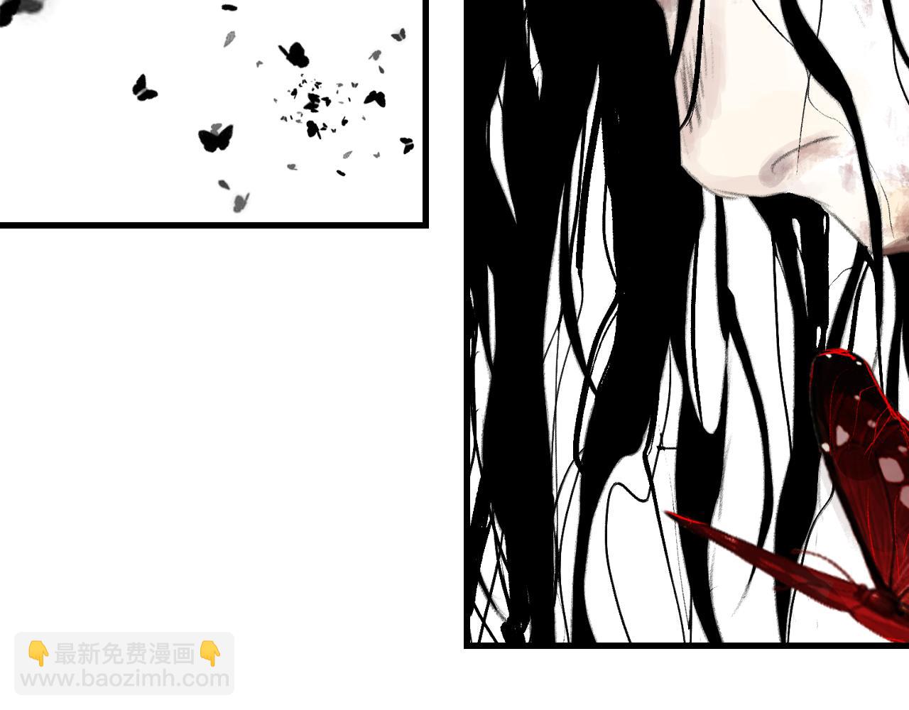 第108话 琳琅独守人间一隅(1/2)-第118话