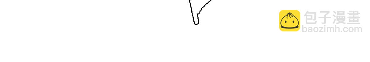 第110话 百里仲即将进阶化神(1/2)-第120话