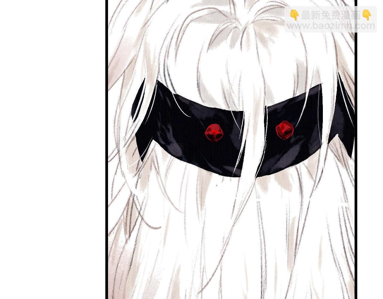 第110话 百里仲即将进阶化神(1/2)-第120话