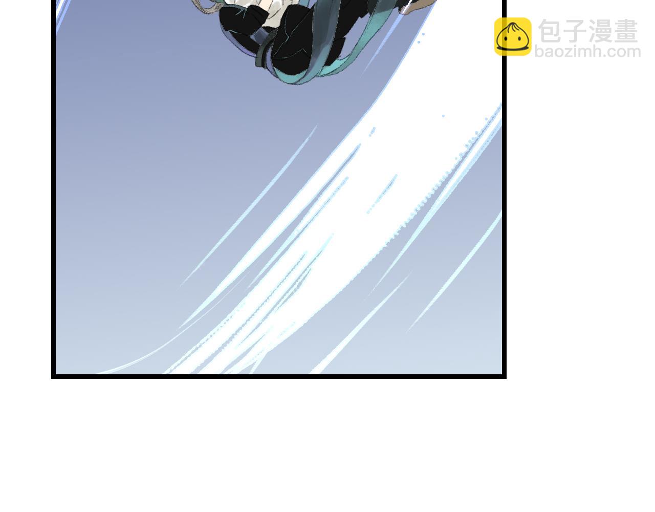 第110话 百里仲即将进阶化神(1/2)-第120话