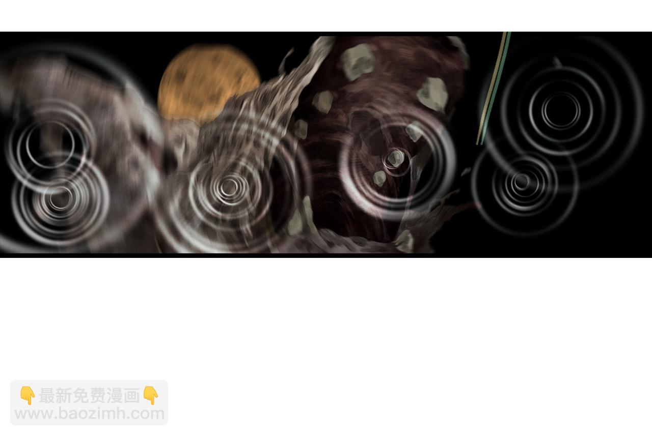 第110话 百里仲即将进阶化神(1/2)-第120话