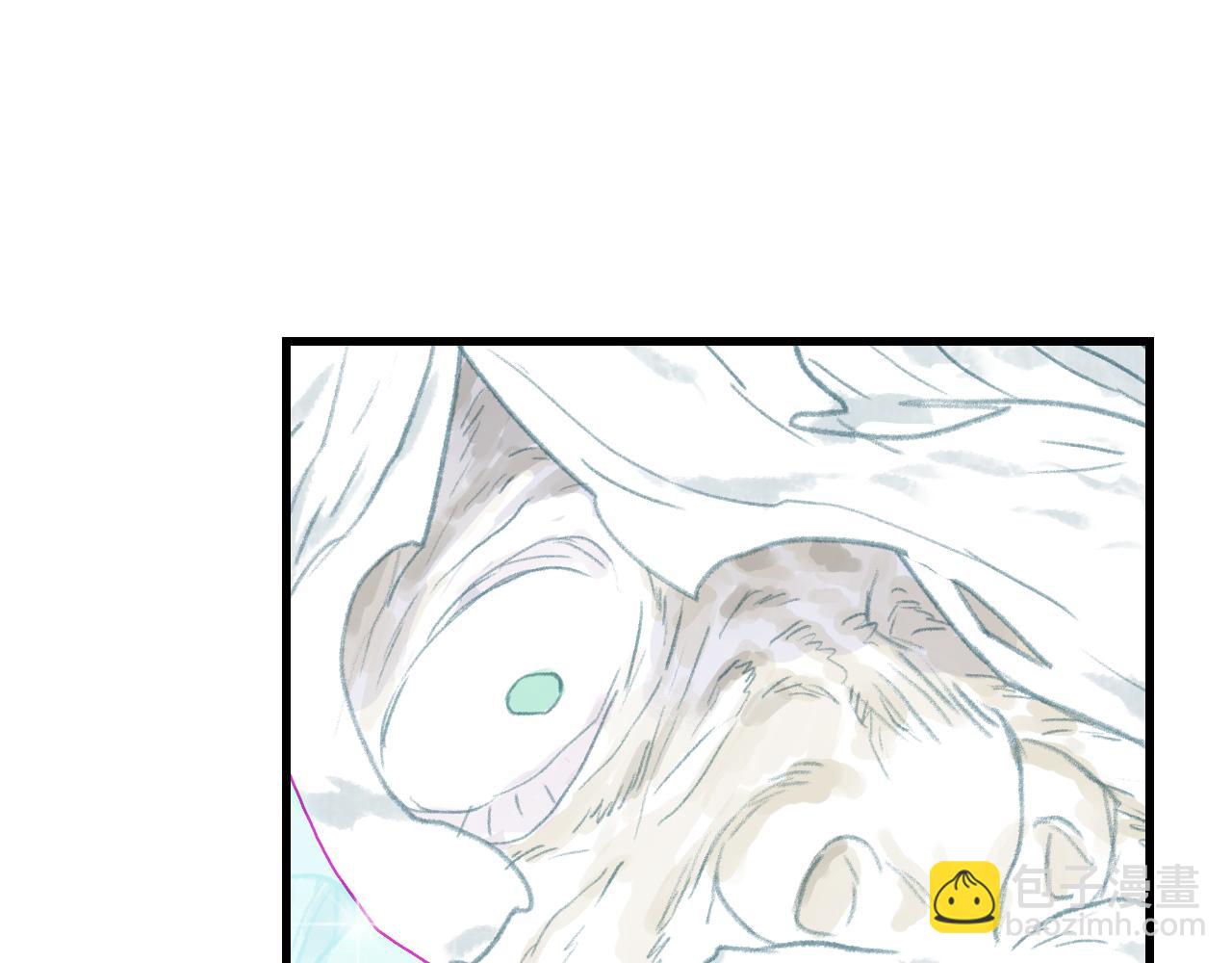 第121话 弥天欺运幻阵损毁(1/2)-第132话