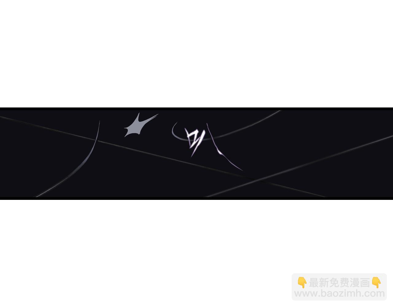 第121话 弥天欺运幻阵损毁(1/2)-第132话