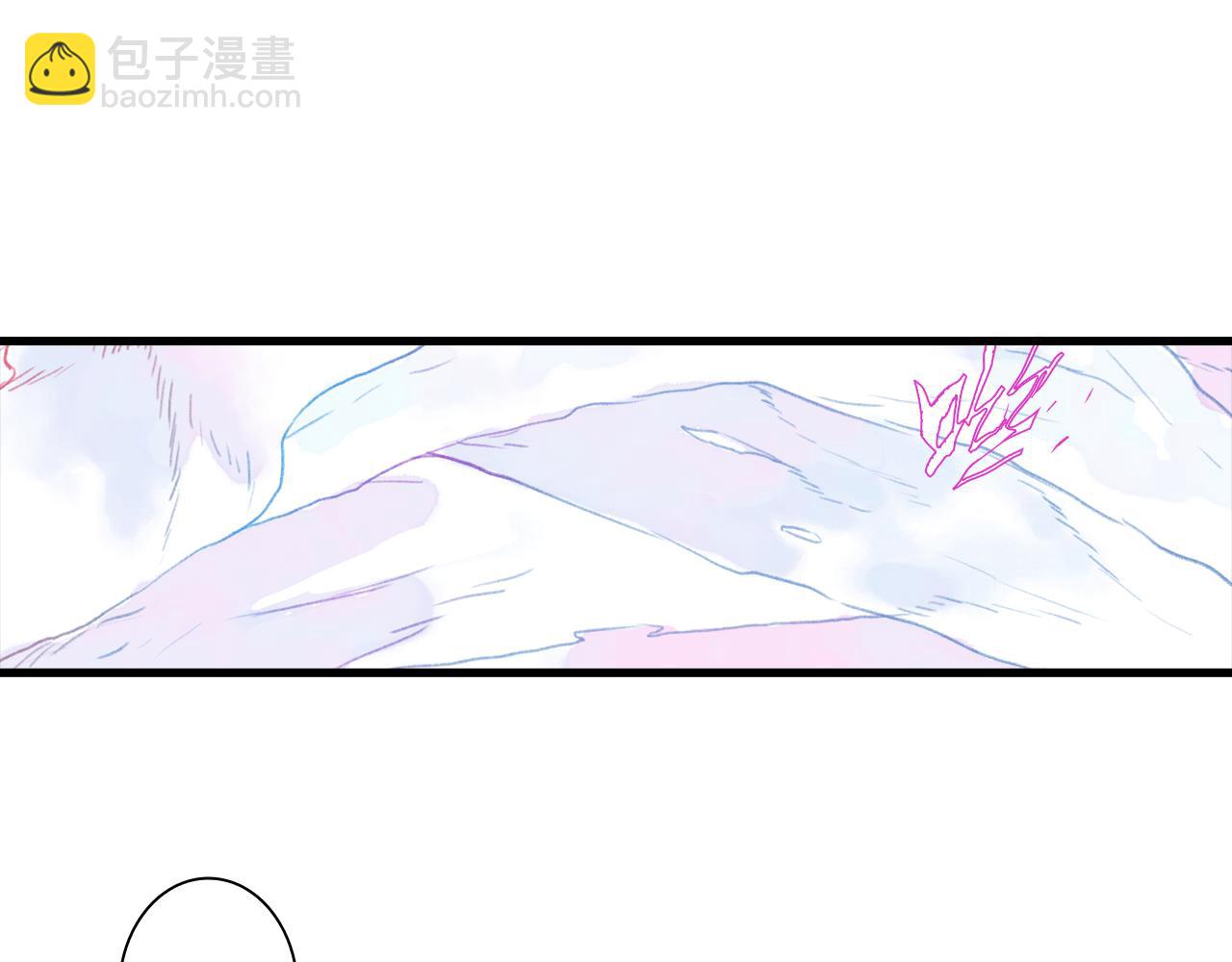 第121话 弥天欺运幻阵损毁(1/2)-第132话