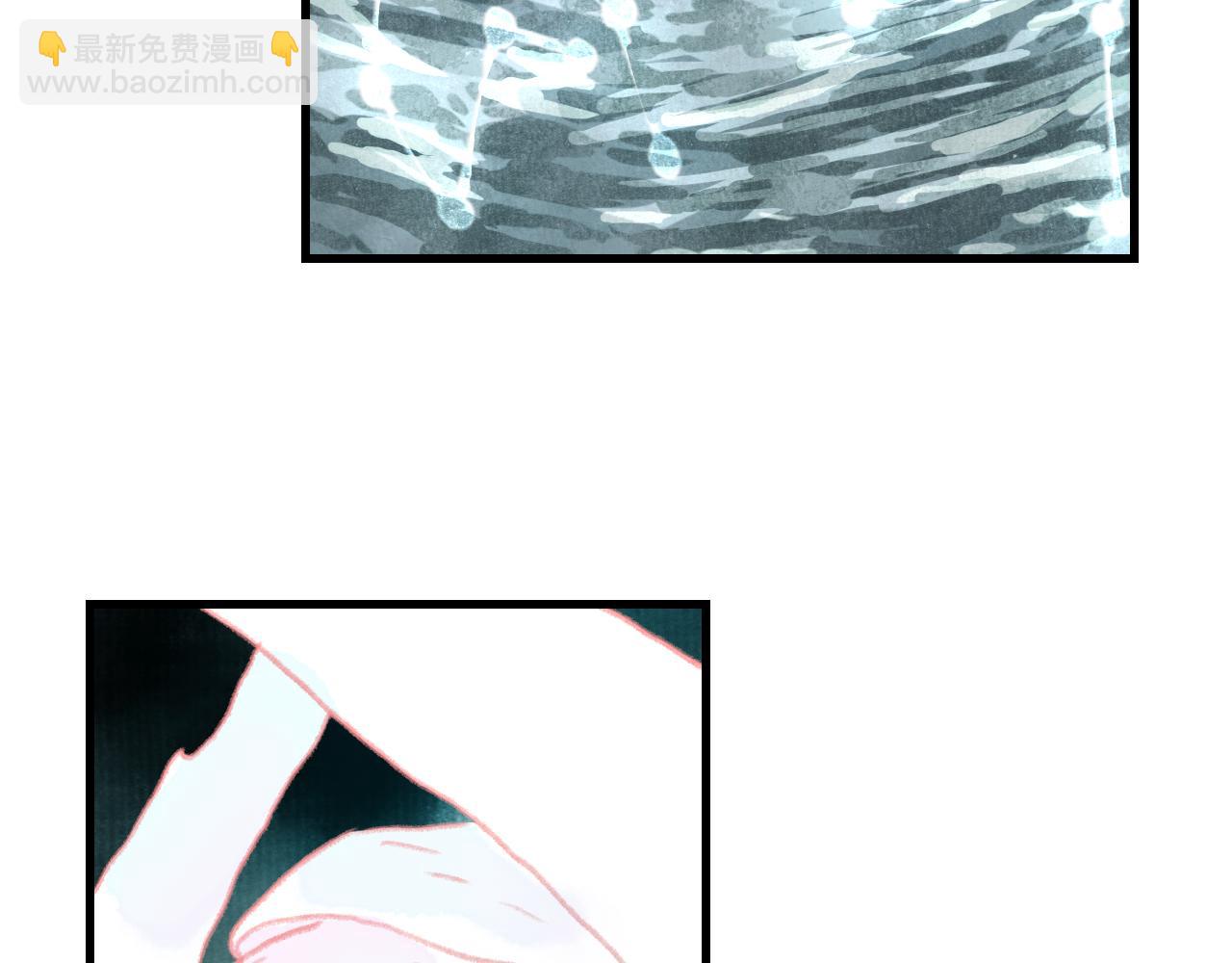 第121话 弥天欺运幻阵损毁(1/2)-第132话