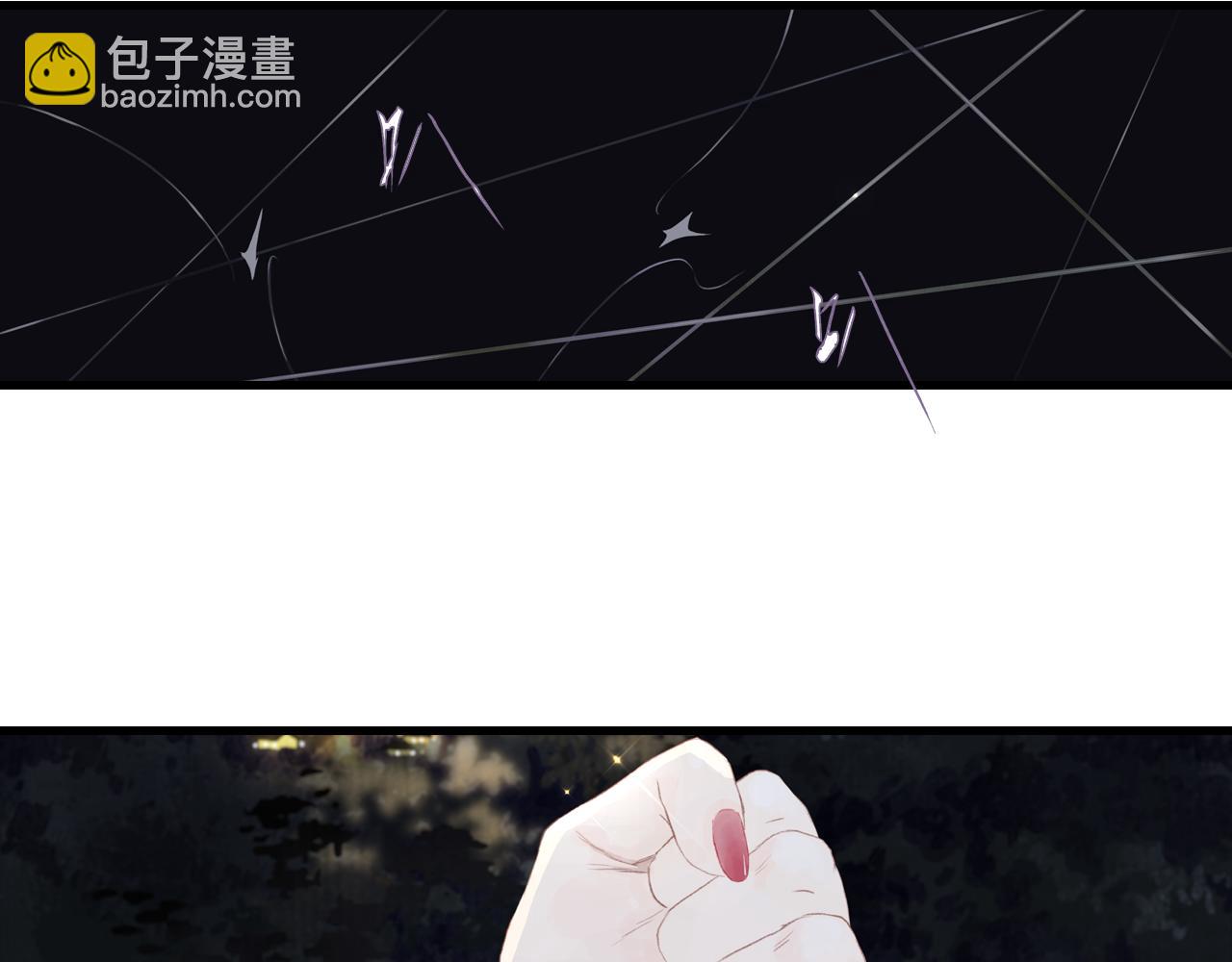 第121话 弥天欺运幻阵损毁(1/2)-第132话