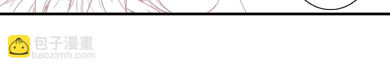 第125话 百里仲出关在即(1/2)-第136话