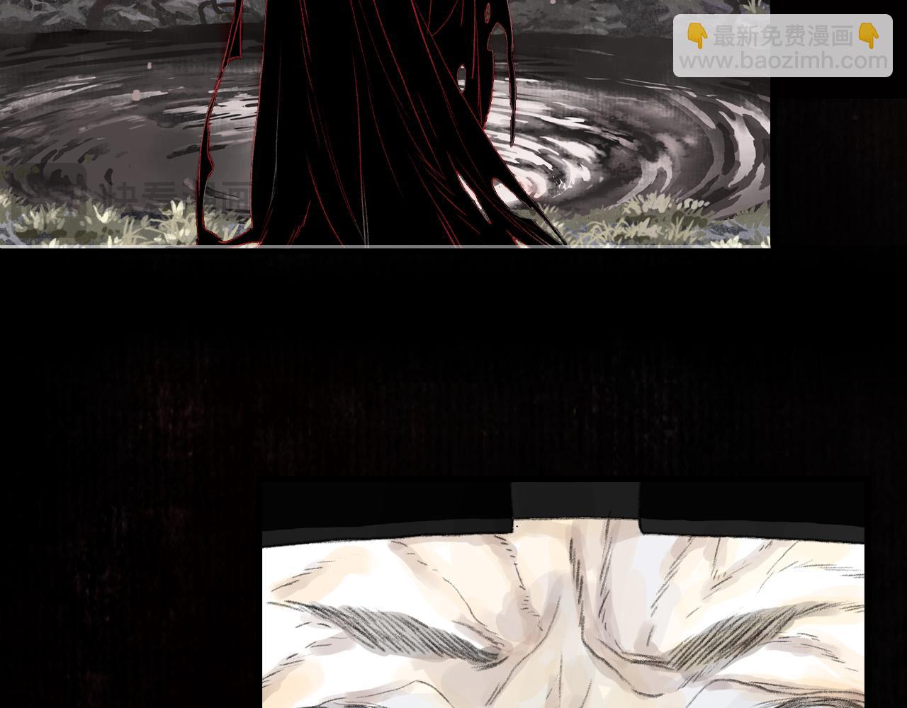 第125话 百里仲出关在即(1/2)-第136话