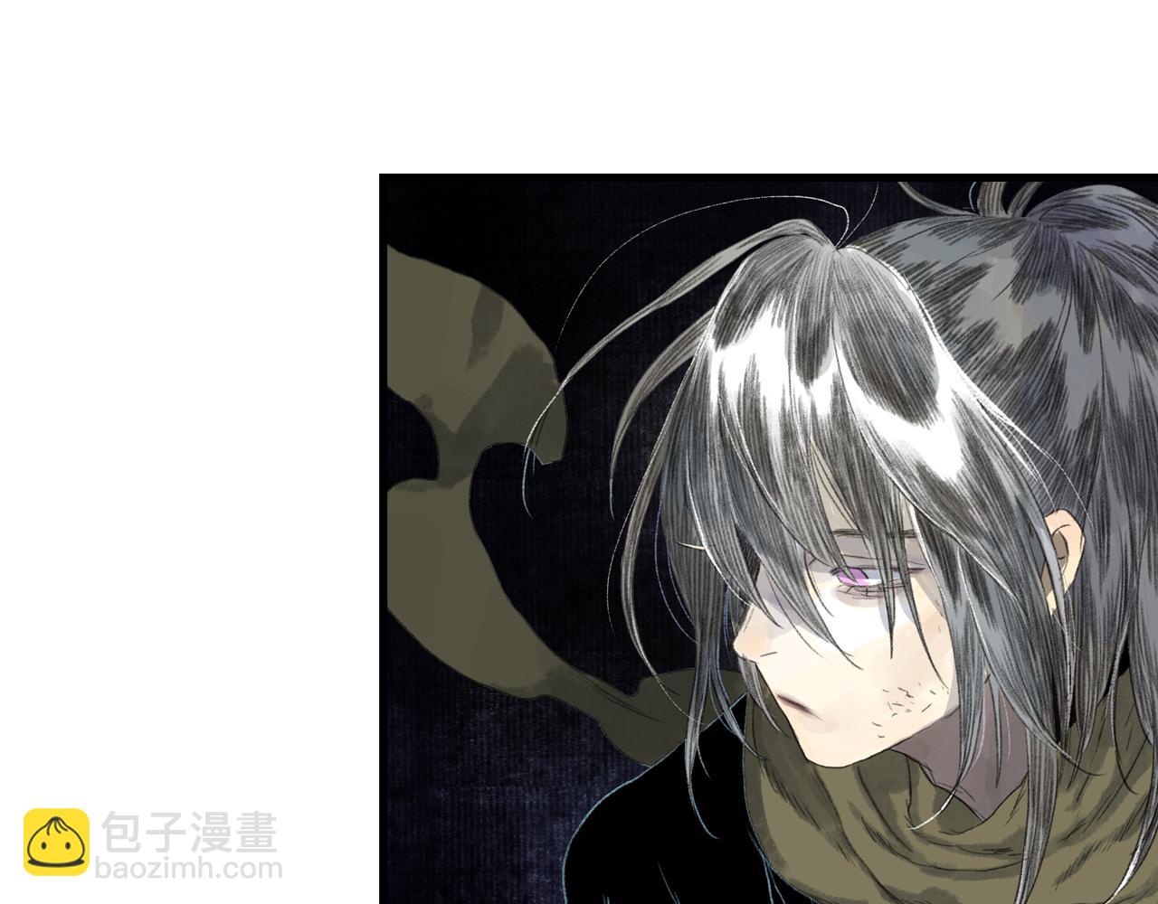 第125话 百里仲出关在即(1/2)-第136话