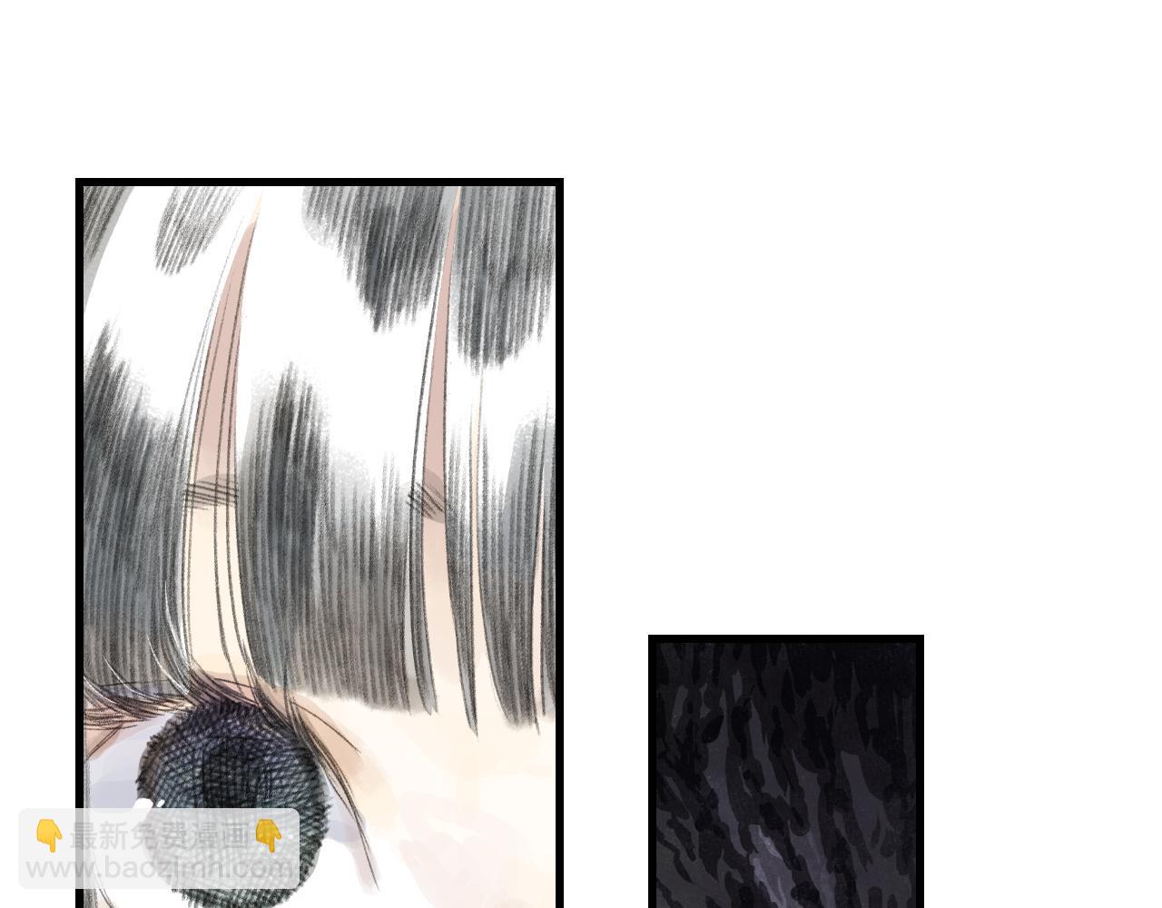 第125话 百里仲出关在即(1/2)-第136话