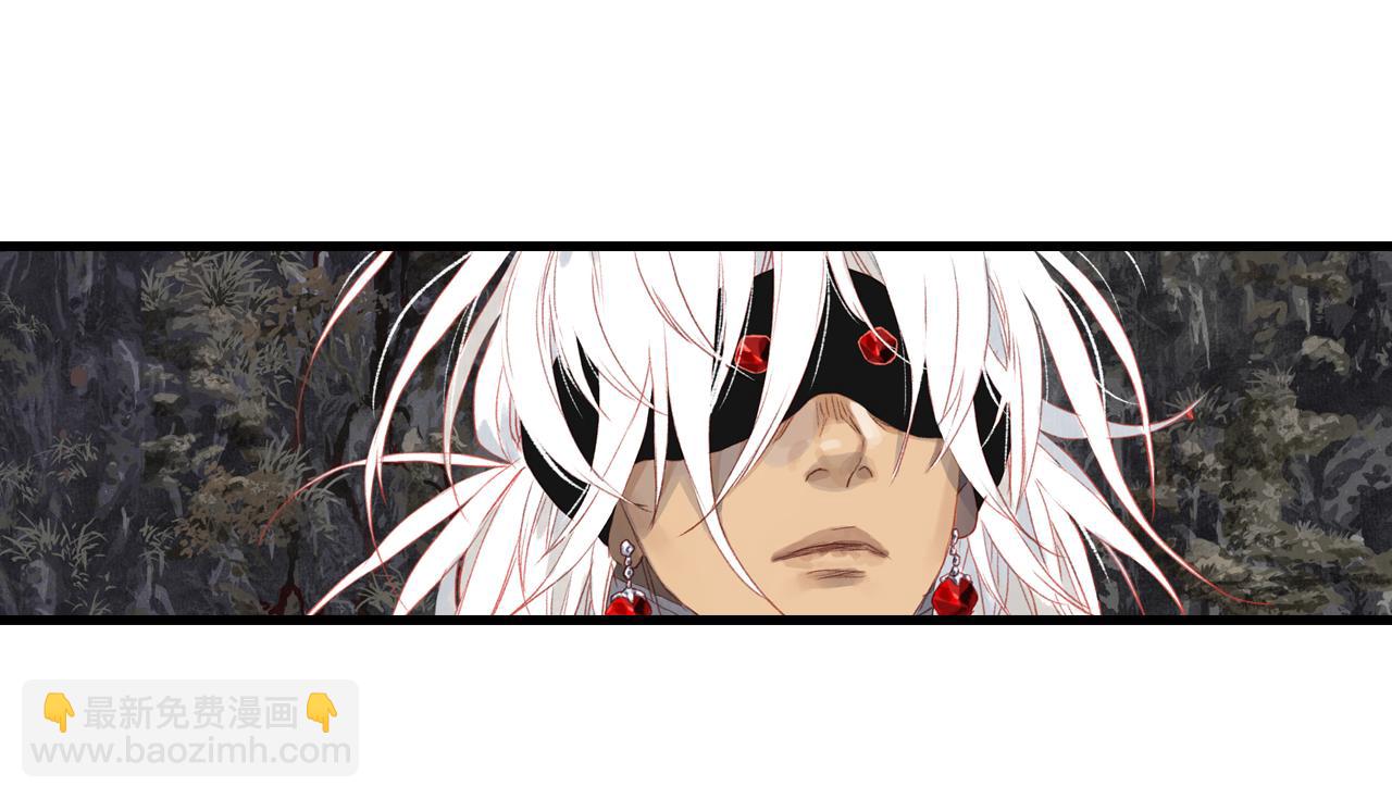 第125话 百里仲出关在即(1/2)-第136话