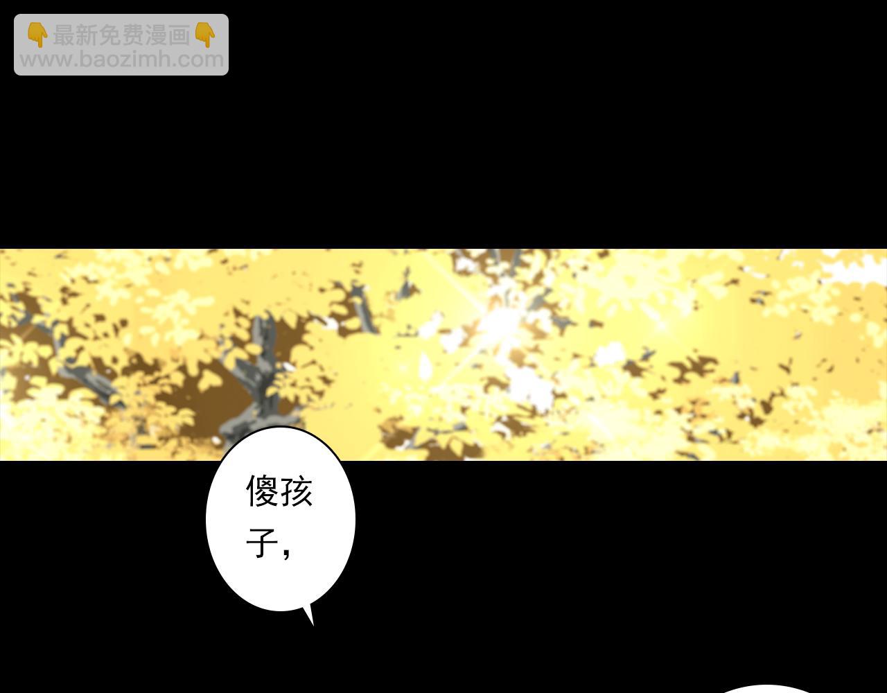 第127话 宁州城妖兽肆虐(1/2)-第138话