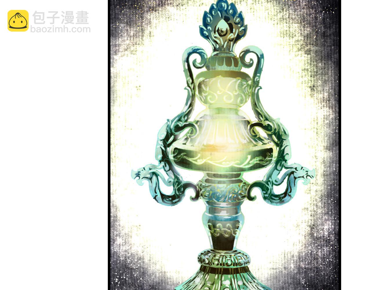 第129话 去尘发现阿汀的踪迹(1/2)-第140话