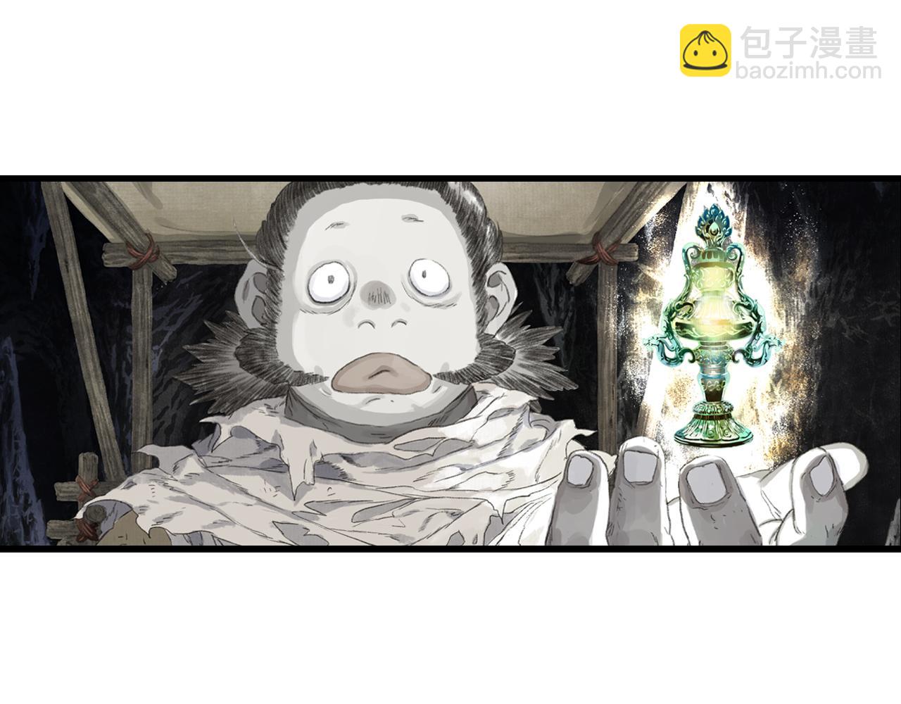 第129话 去尘发现阿汀的踪迹(1/2)-第140话